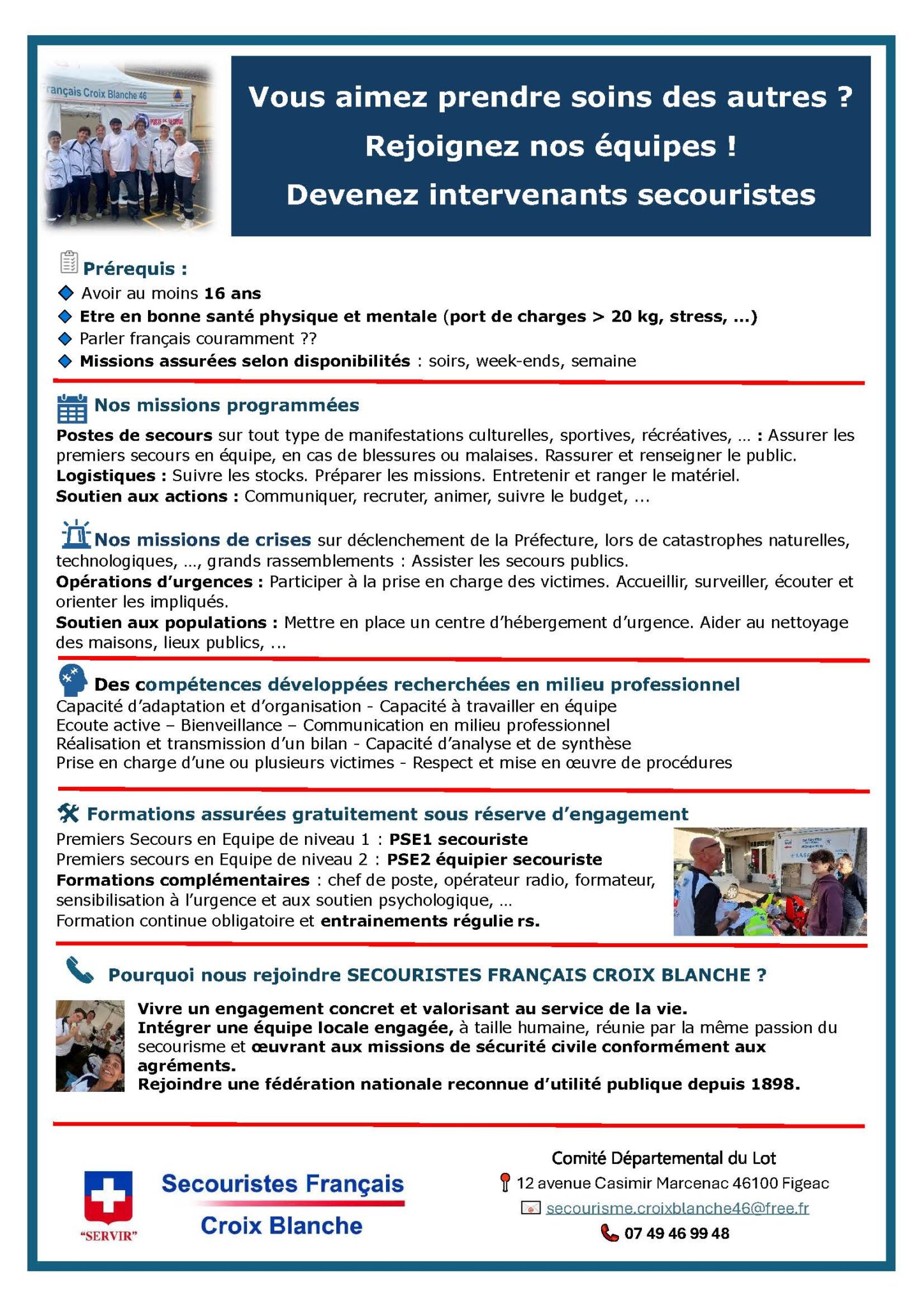 2026-formation-pse1-visuels-ville-figeac_page_2