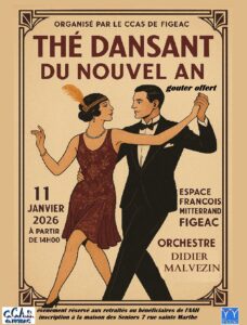 2026-the-dansant-ville-figac