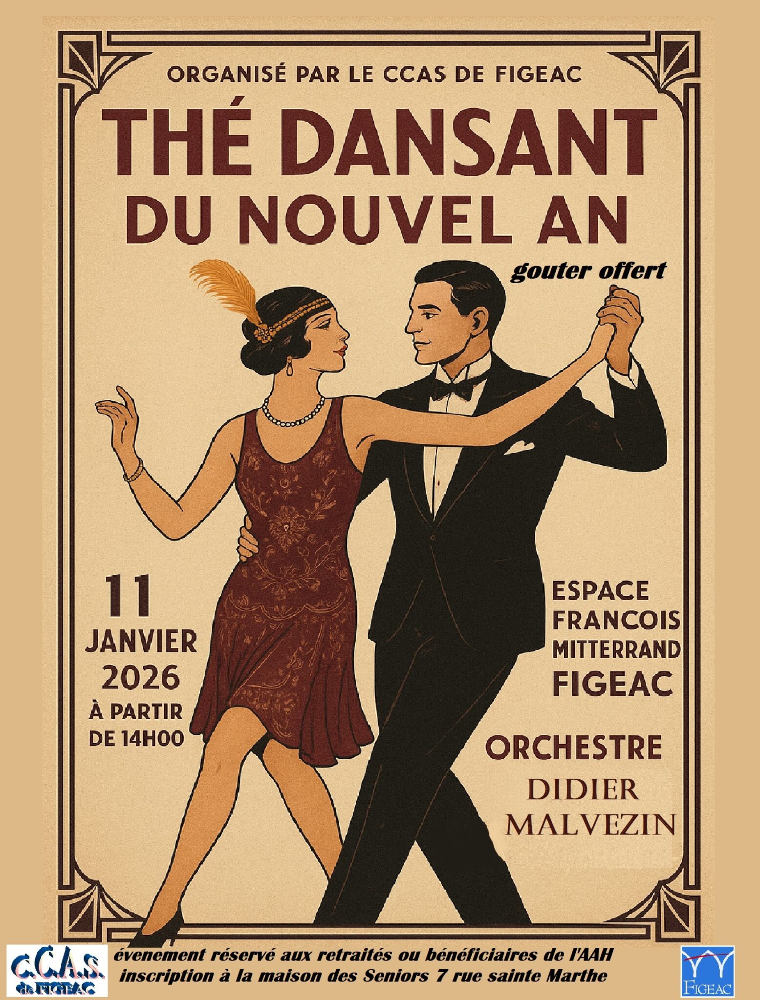 2026-The-Dansant-Ville-Figac