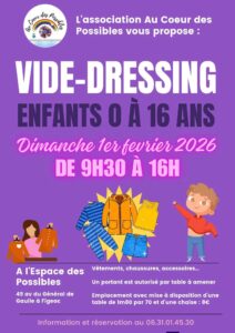 2026-vide-dressing-ville-figeac
