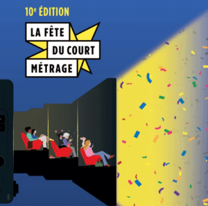 2026arrosoir-fete-court-metrage-ville-figeac