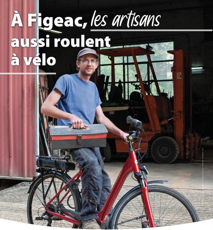 Bat Affiche 600X800 Vecto.pdf - 6