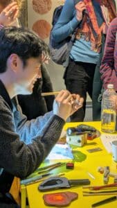 atelier gravure sur sceau 5 11 25 (7)