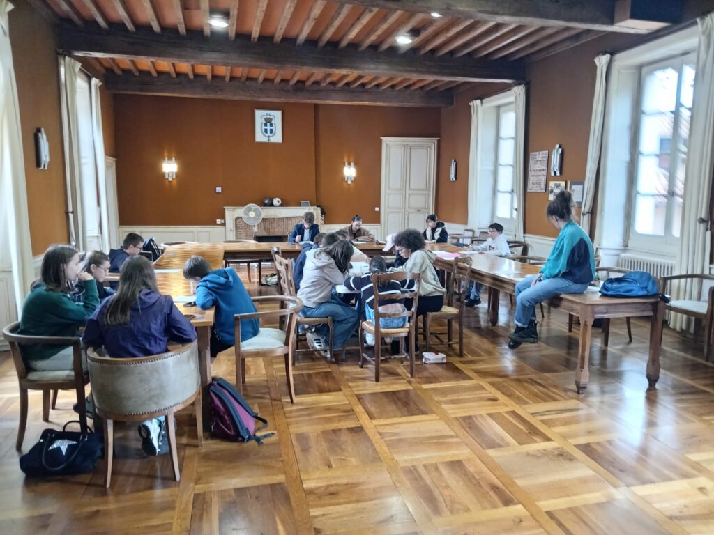 Cmj Plénière Du 24 09 25 1