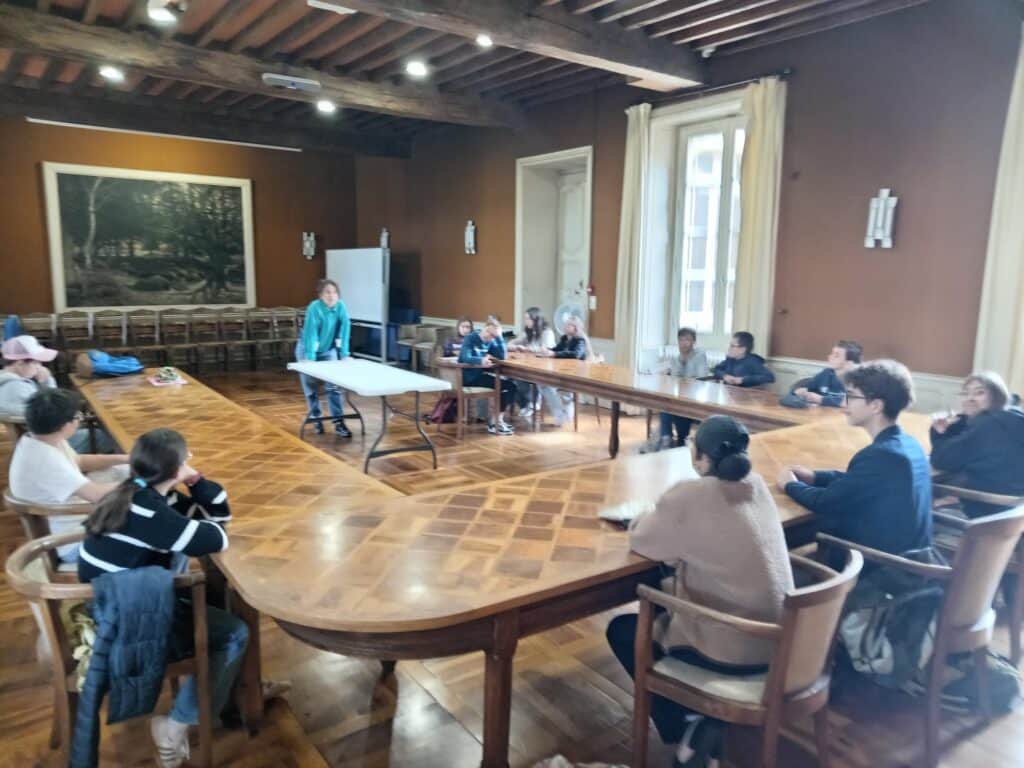 Cmj Plénière Du 24 09 25 2