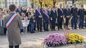 commémoration du 11 novembre 2025 (89)