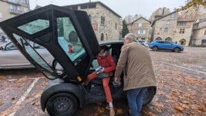 essai veli personnel mairie 3 11 25 (5)