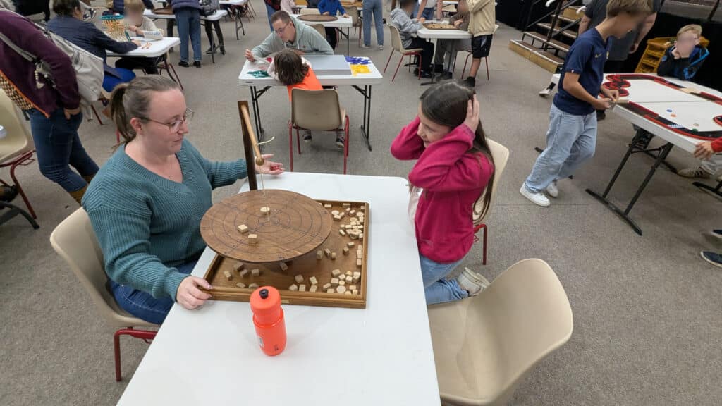 Festival Du Jeu 2025 (10)