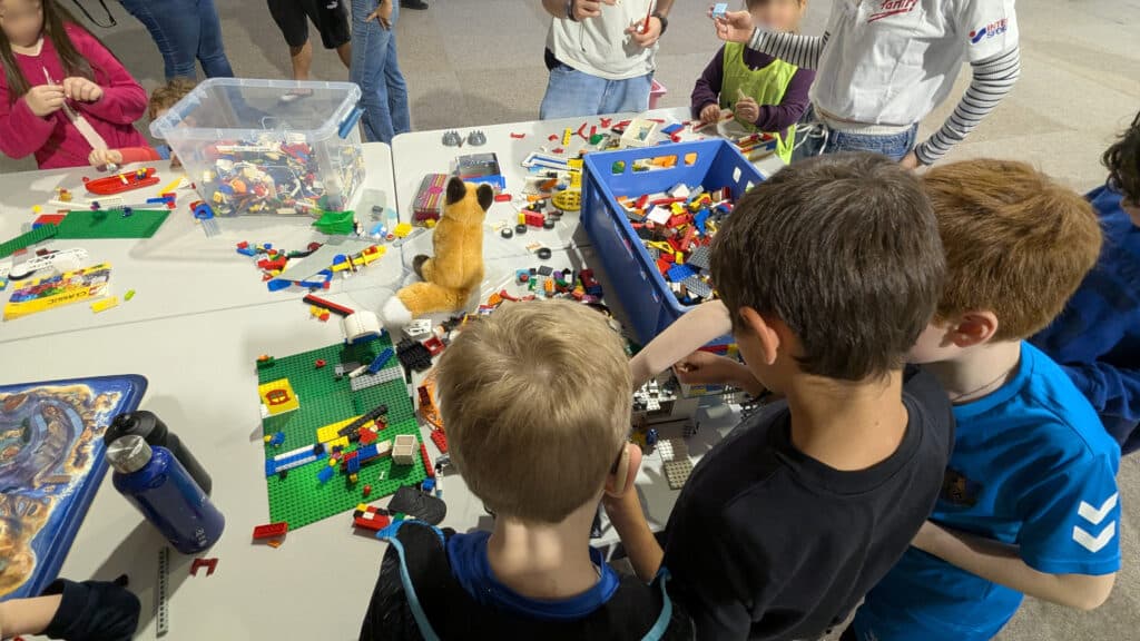 Festival Du Jeu 2025 (11)