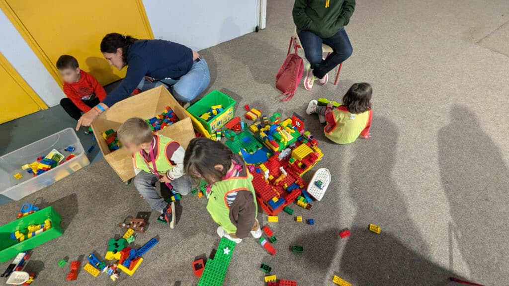 Festival Du Jeu 2025 (13)