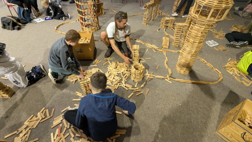 Festival Du Jeu 2025 (15)