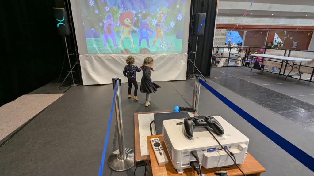 Festival Du Jeu 2025 (19)