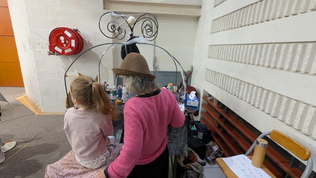 Festival Du Jeu 2025 (2)