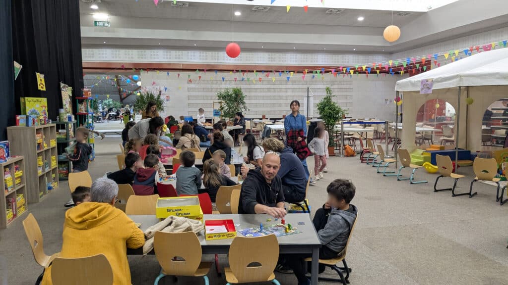 Festival Du Jeu 2025 (200)