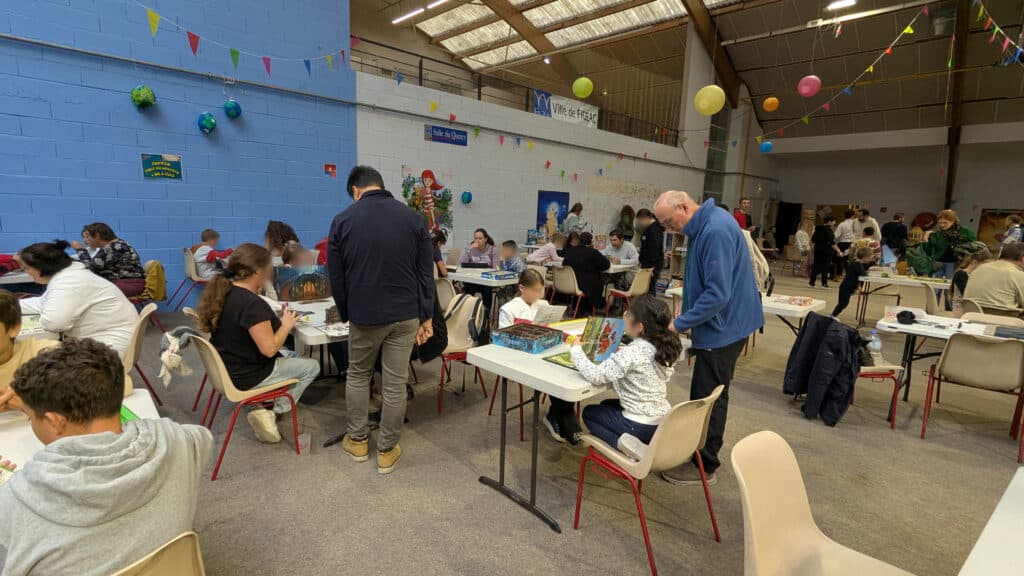 Festival Du Jeu 2025 (22)