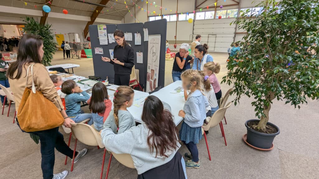 Festival Du Jeu 2025 (25)