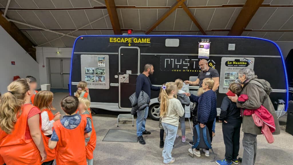 Festival Du Jeu 2025 (34)