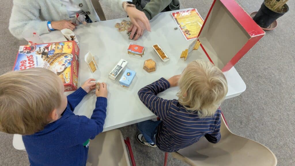 Festival Du Jeu 2025 (38)