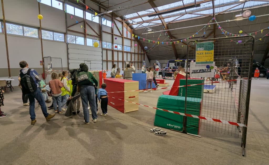 Festival Du Jeu 2025 (4)