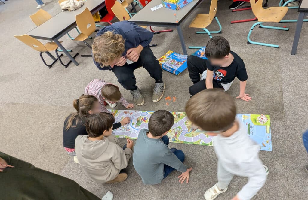 Festival Du Jeu 2025 (41)