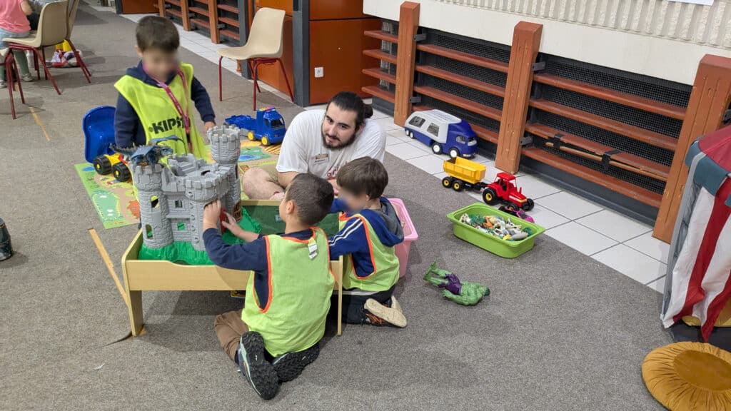 Festival Du Jeu 2025 (48)