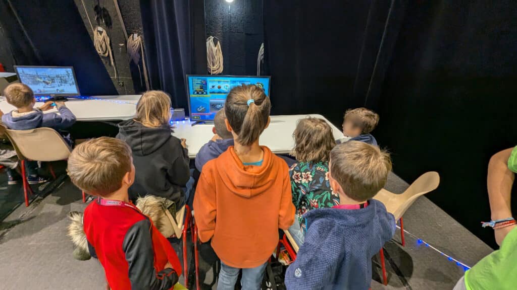 Festival Du Jeu 2025 (52)