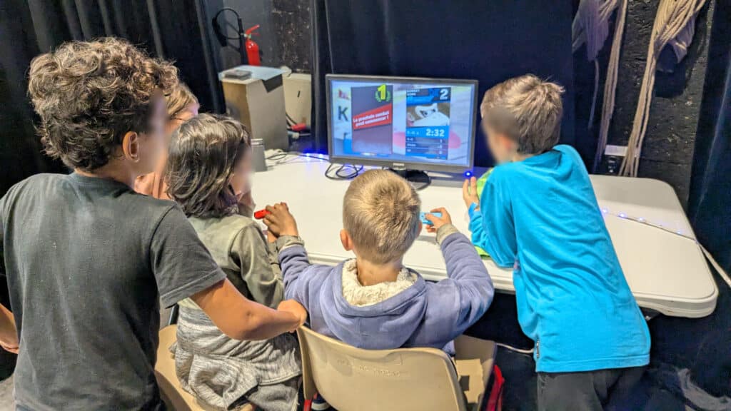 Festival Du Jeu 2025 (54)