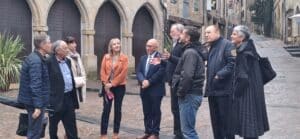 les plus beaux détours de france 07 11 2025 (18)