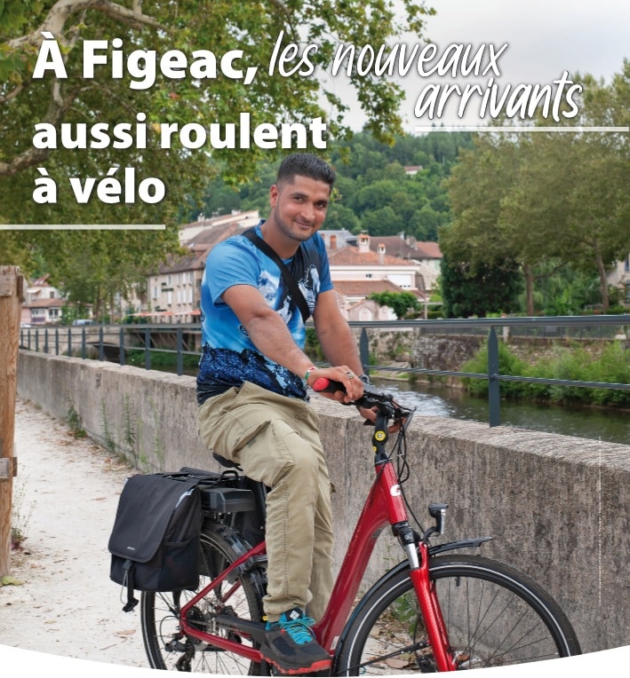 Bat Affiche 600X800 Vecto.pdf - 4