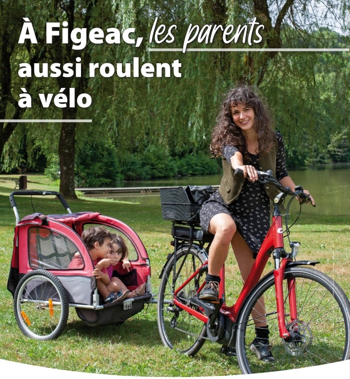 Bat Affiche 600X800 Vecto.pdf - 3