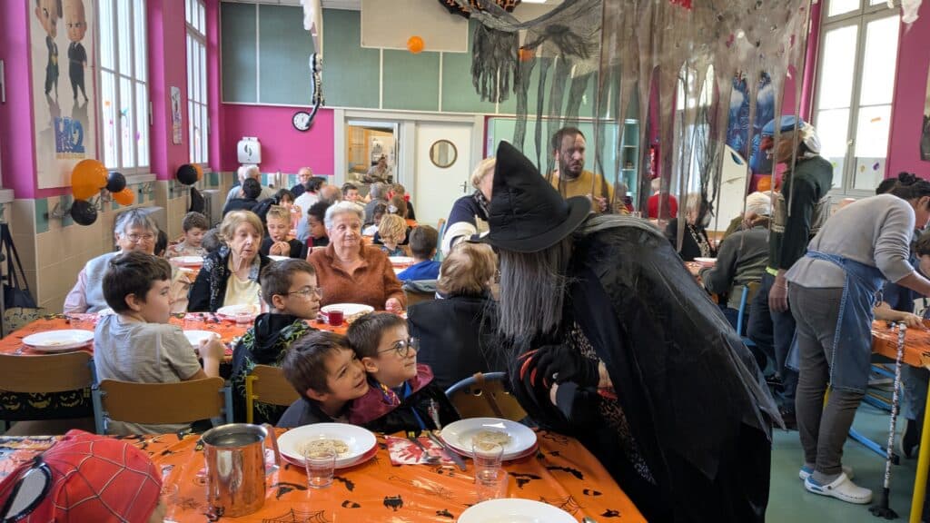 Restaurant Scolaire Halloween 2025 (1)