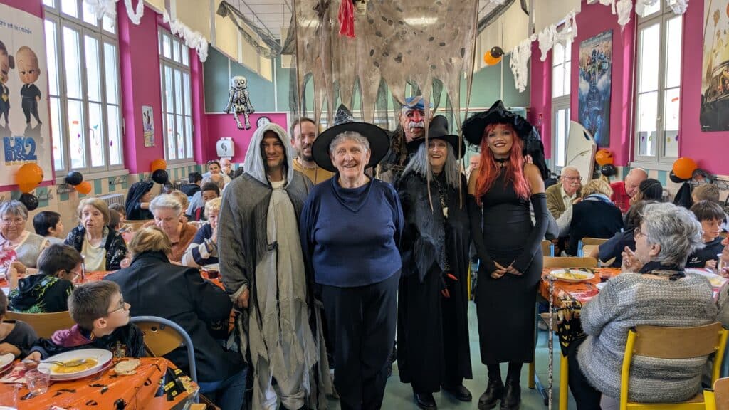 Restaurant Scolaire Halloween 2025 (26)
