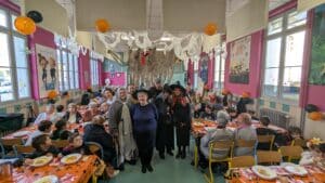 restaurant scolaire halloween 2025 (31)