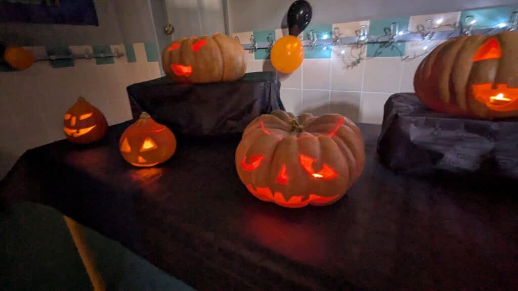 Restaurant Scolaire Halloween 2025 (8)