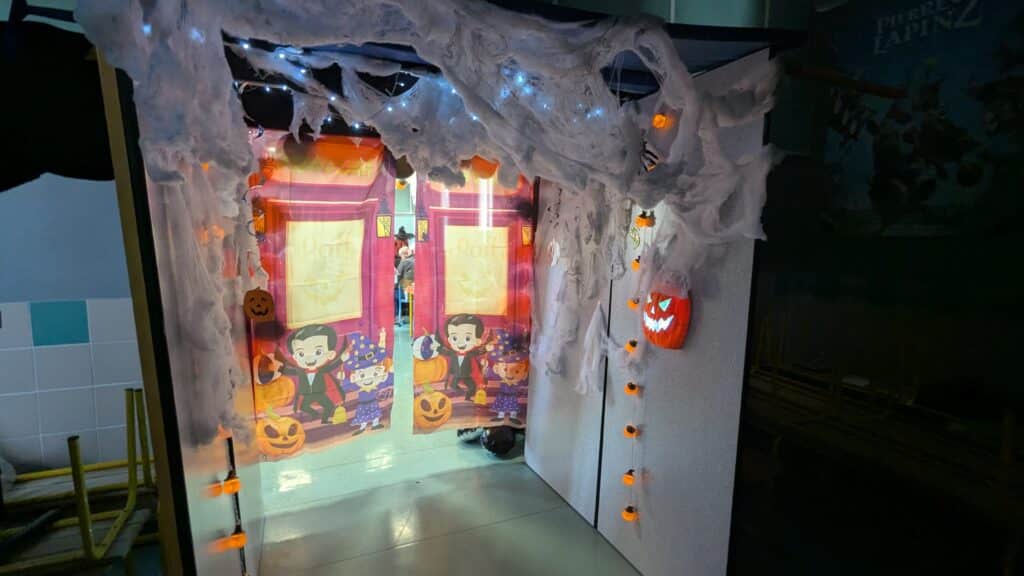 Restaurant Scolaire Halloween 2025 (9)