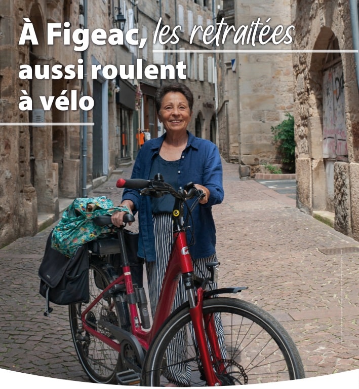 Bat Affiche 600X800 Vecto.pdf - 1