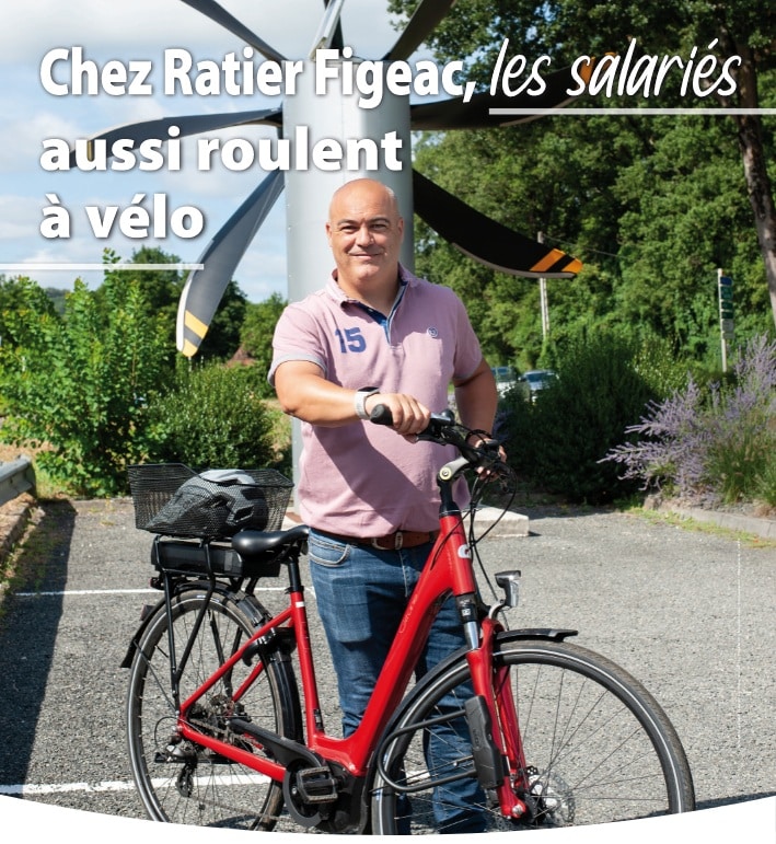 Bat Affiche 600X800 Vecto.pdf - 8