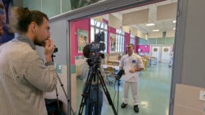 tournage doc bio 46 rest scolaire oct 25 (16)
