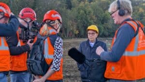 tournage documentaire arte 15 10 25 (40)