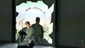 vernissage expo japon musée taro fukushika 5 11 25 (30)