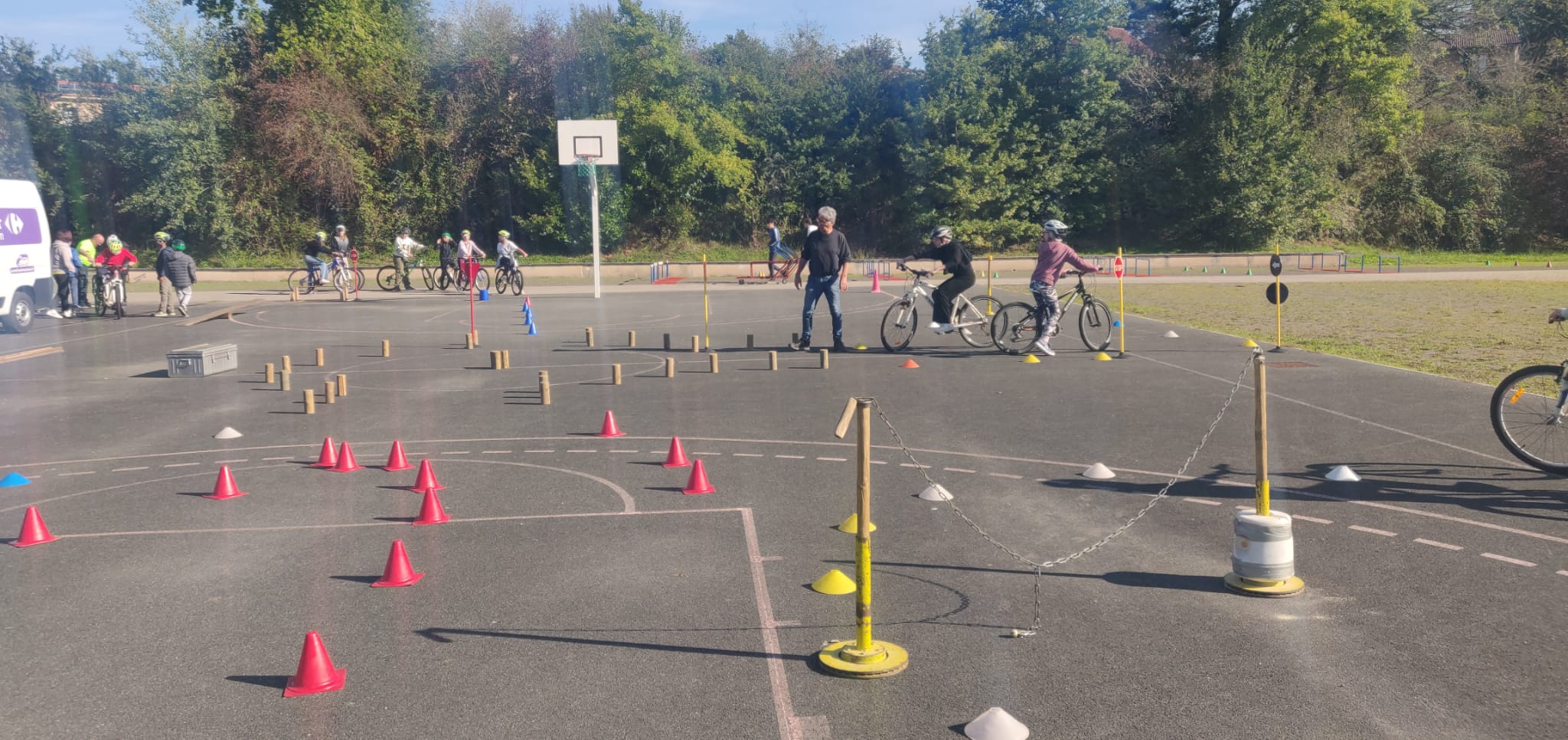 Whatsapp Image 2025-11-07 At 14.22.00