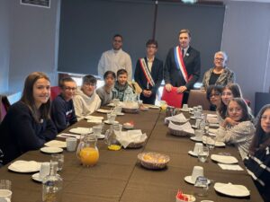 whatsapp image 2025-11-12 at 09.49.55