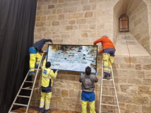 whatsapp image 2025-11-20 at 10.24.37 (1)