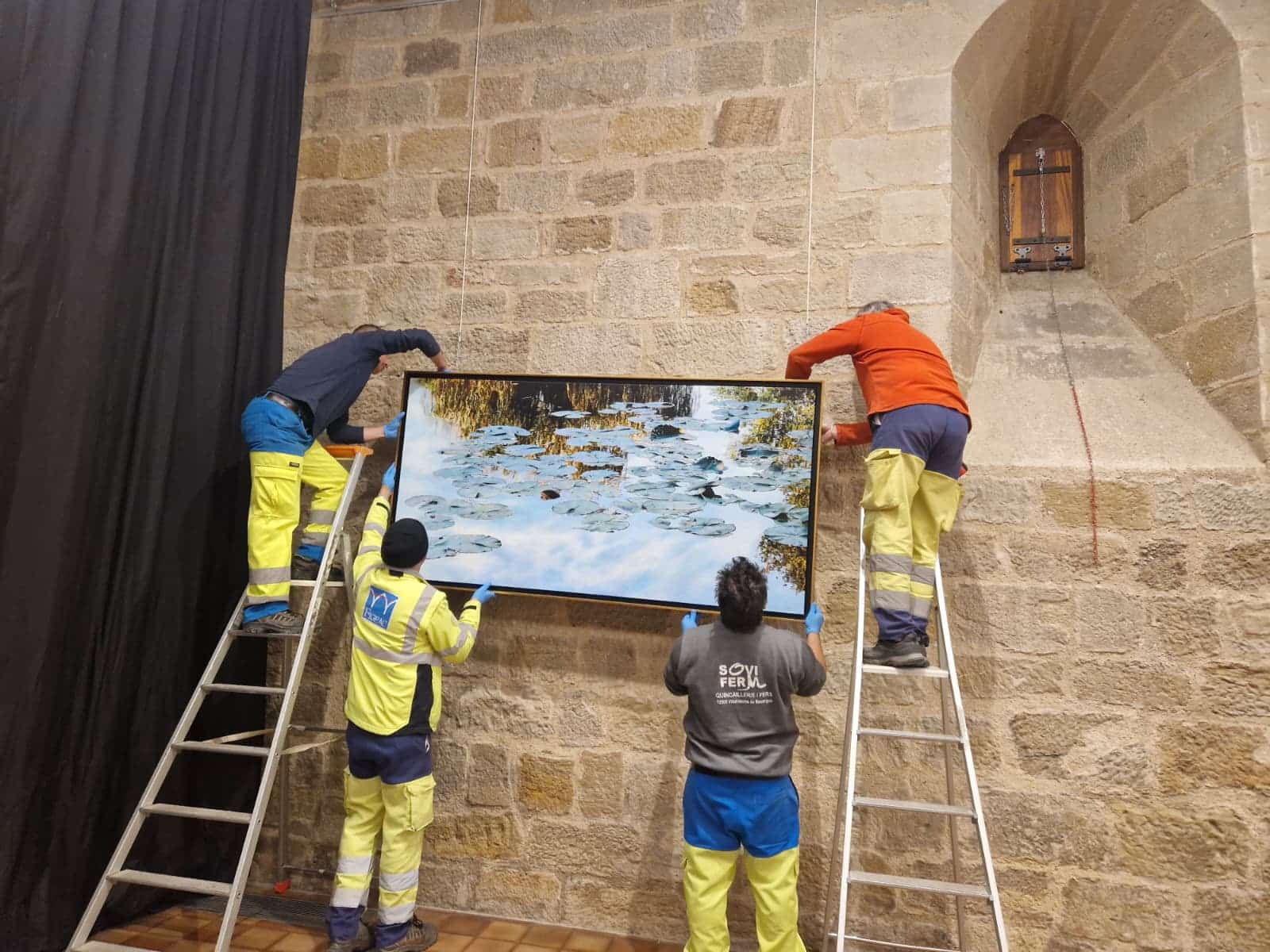 Whatsapp Image 2025-11-20 At 10.24.37 (1)