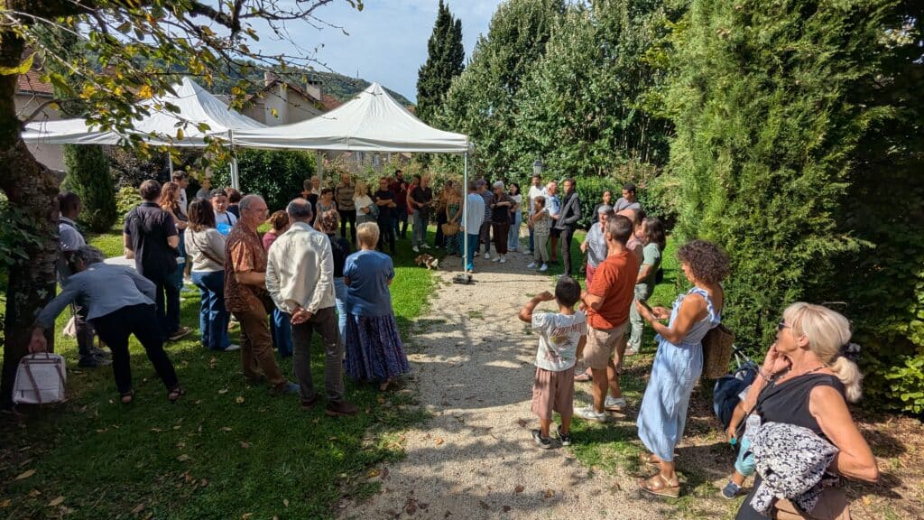 Accueil Nvx Hbts 20 09 25 (1)