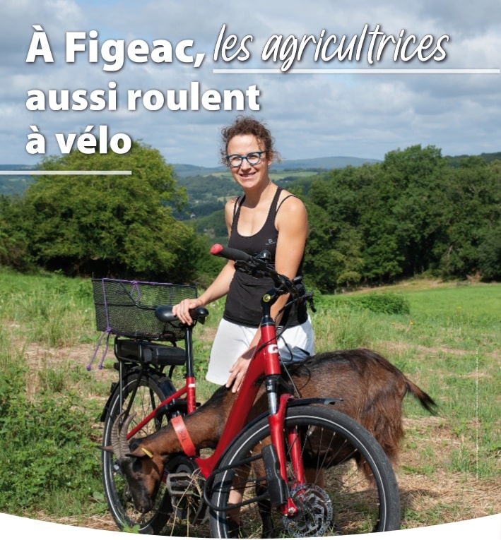 Bat Affiche 600X800 Vecto.pdf - 2