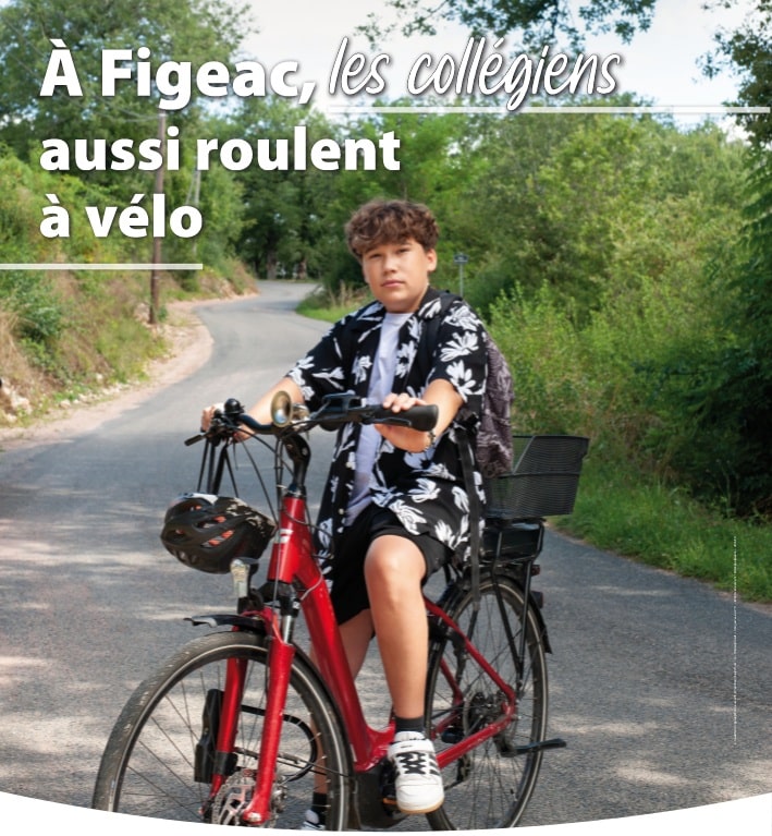 Bat Affiche 600X800 Vecto.pdf - 7