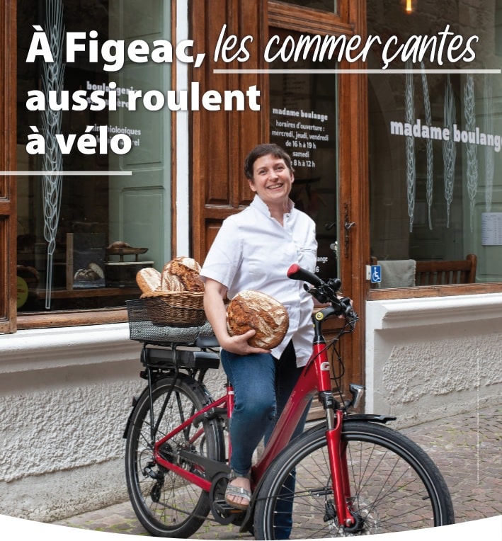 Bat Affiche 600X800 Vecto.pdf - 5