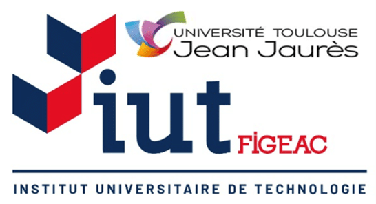 Logo-Iut-Ville-Figeac