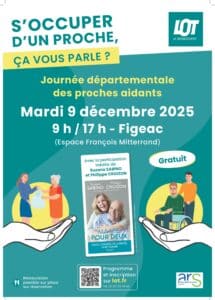 202-jounree-aidants-ville-figeac